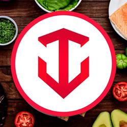 Restaurante El Tejado