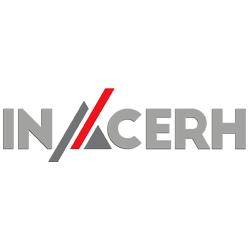 Internacional De Aceros Y Herrajes