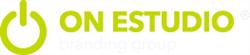On Estudio