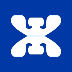 Instituto Irapuato