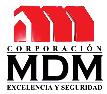 Corporacion Mdm