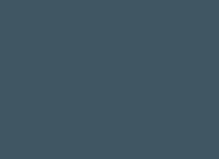 Sitio web de Grupo Constructor Electromecanico SA de CV