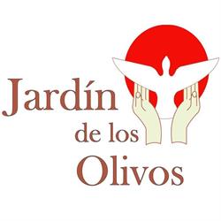 Cementerio Jardin de Los Olivos