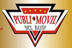 Publi * móvil