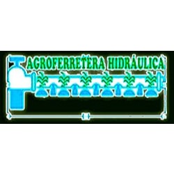Agroferretera Hidraulica