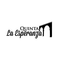 Quinta La Esperanza