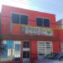 Subido por visitante en 30/11/2016