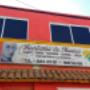 Subido por visitante en 30/11/2016