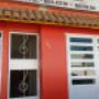 Subido por visitante en 30/11/2016