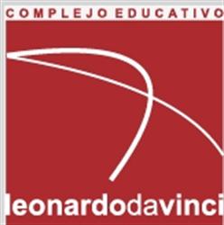 Complejo Educativo Leonardo Davinci