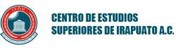 Centro de Estudios Superiores de Irapuato, A.c.