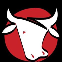 Carnes y Viceras del Centro