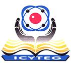 Instituto de Ciencias Humanidades y Tec de Gto