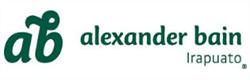 Colegio Alexander Bain Irapuato