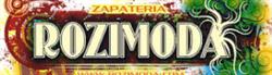 Zapateria Rozimoda
