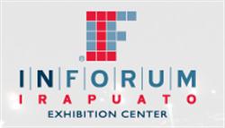 Inforum Irapuato Centro de Exposiciones