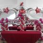 Subido por visitante en 20/01/2016