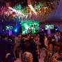 Pantalla led