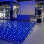 Pista de pixel