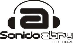 Sonido Abry