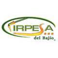 Irpesa Del Bajio