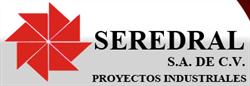 Seredral.