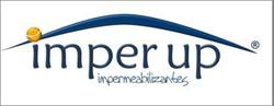 Imper Up Imperquimia