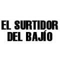El Surtidor Del Bajío