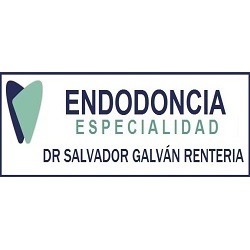 Dr. Salvador Galván Rentería