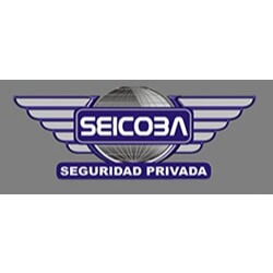 Grupo Seicoba