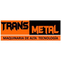Transmetal