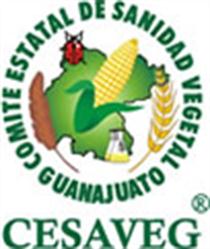 Comite Estatal de Sanidad Vegetal de Guanajuato Ac