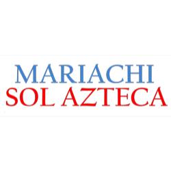 Mariachi Sol Azteca