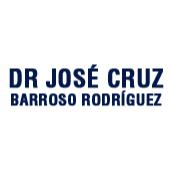 Dr. José Cruz Barroso Rodríguez