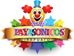 Payasonicos Show Irapuato
