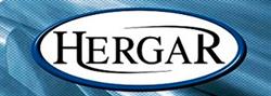 Hergar Uniformes
