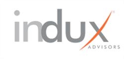 Indux Advisors