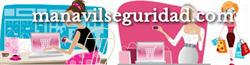 Manavil Seguridad Privada