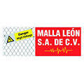 Malla León, S.A. De C.V.