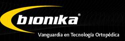 Bionika