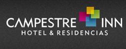 Hotel del Campestre