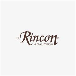 El Rincon Gaucho de Leon
