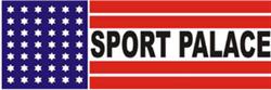 Sport Palace