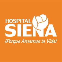Hospital Siena