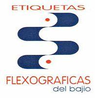 Etiquetas Flexograficas Del Bajio