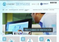 Ciatec Ac