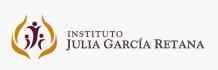 Instituto Julia García Retana