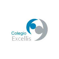 Colegio Excellis
