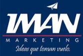 Agencia De Investigacion De Mercados Y Servicios Integrales De Mercadotecnia Iman Marketing