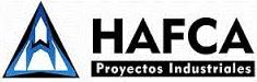 HAFCA Proyectos Industriales